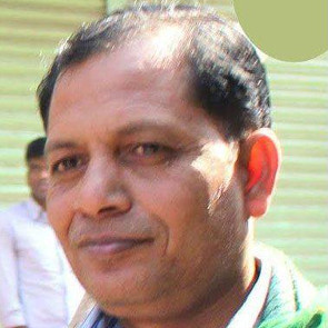 abdul_hakin_shimul.jpg