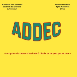 ADDEC