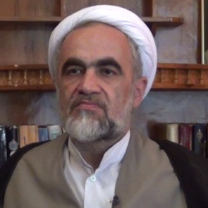 ahmad_montazeri