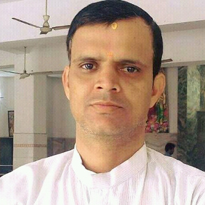 akhand.jpg