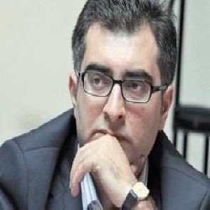 anar_mammadli