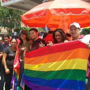 Arcoiris