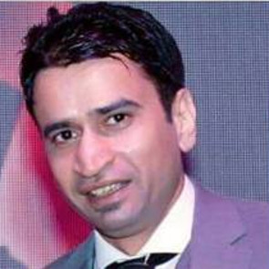 asim_saeed.jpg