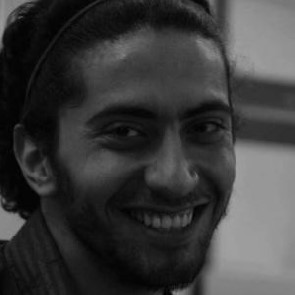 Ayman Fakhry