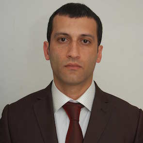 Elchin Mammad