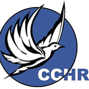 cambodian_centre_for_human_rights.jpg