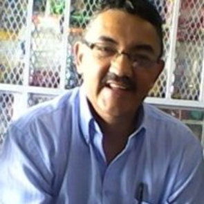 carlos_del_cid.jpg