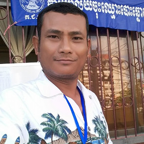 chan puthisak