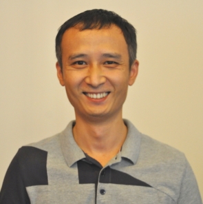 Cheng Yuan