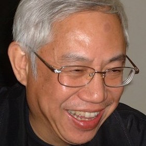 Hu Shigen