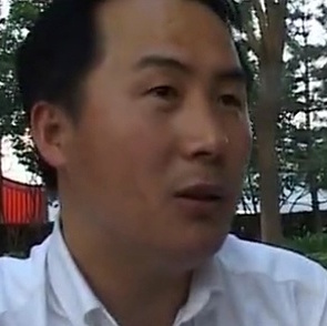 Li Heping