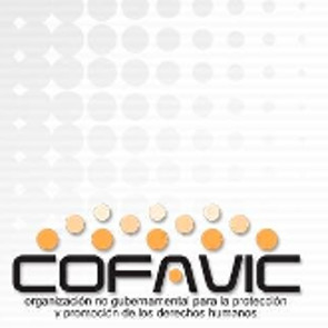 cofavic.jpeg