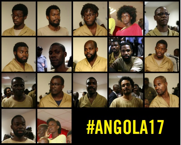 collage_angola17