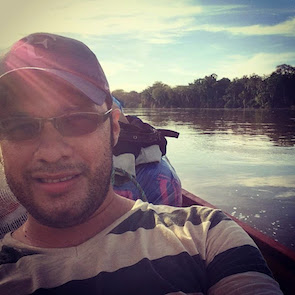 Jeison Paba Reyes