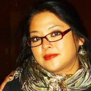cristina_erandeni_parades_lachino.jpg