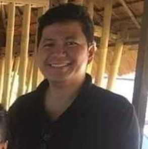 crop_angelo_karlo_guillen.jpg