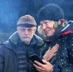 crop_gian_andrea_franchi_e_lorena_fornasir-2.jpg