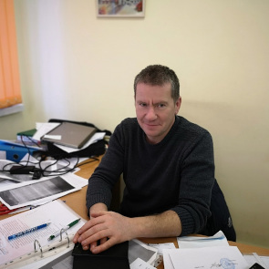 aleh_grableuski.jpg