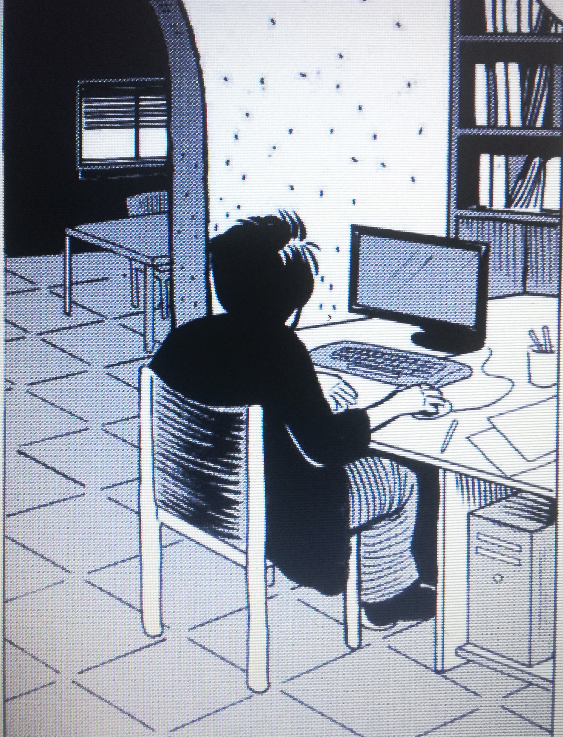 digital_protection.jpg