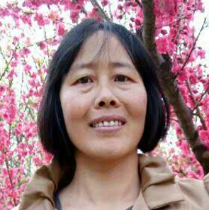 ding_lingjie.jpeg