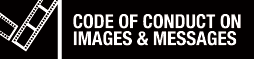 dochas code of conduct