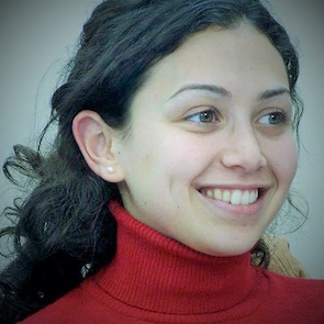 Yara Sallam