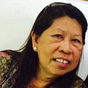 elisa_badayos.jpg