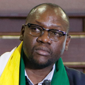 evan_mawarire