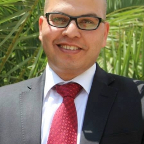 Farid al Atrash