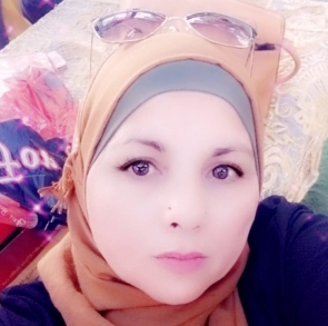 Fayza Aby Shamsiya