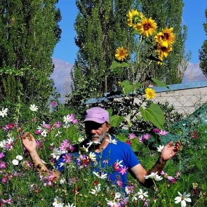 federico_soria.jpg