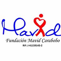 fundacion