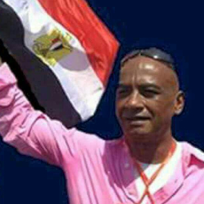 gamal_sorour.jpg