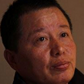 Gao Zhisheng