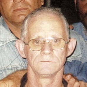 Guido Sigler Amaya