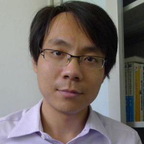 Guo Bin
