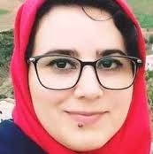 Hajar Raissouni