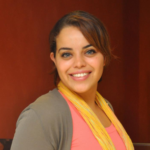 Héla Boujneh