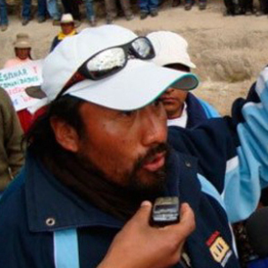 herbert_huaman.jpg