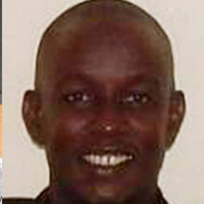 hrd_abdourahamane_ide_hassane.png