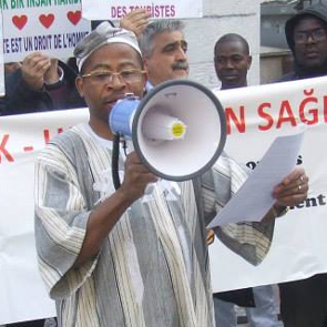 hrd_dr_sekouba_conde.jpeg