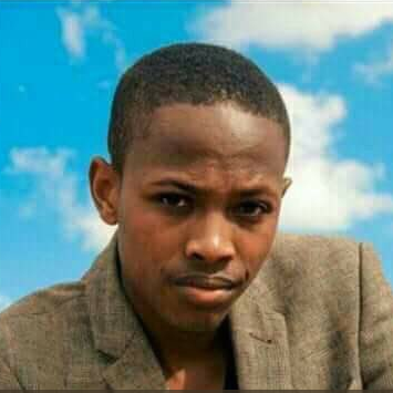 hrd_evans_njoroge_.png