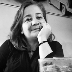hrd_lara_aharonian.jpg