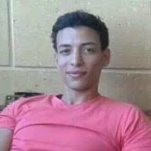 hrd_mohamed_ibrahim.png
