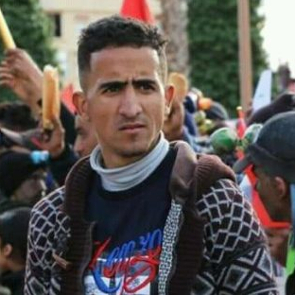 hrd_mostafa_dainine.jpg