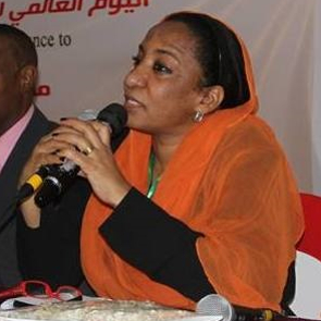 hrd_nahid_jabrallah.jpg