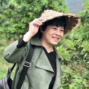 hrd_nguyen_thuy_hanh.jpeg