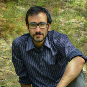 Pedram Pazireh