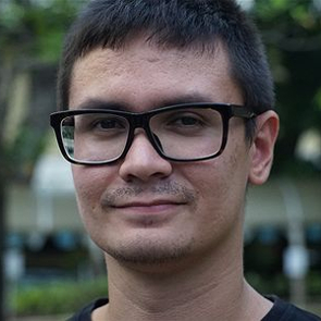 hrd_rangsiman_rome.jpg
