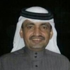 issa_al-nukhaifi.jpg